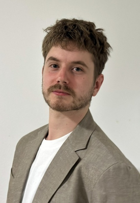 Alija Hadžiefendić