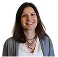 Dr. Ana Cláudia Rodrigues