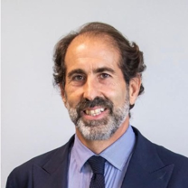 António José Pereira da Silva Marques