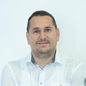 Prof.Ass.Dr. Florim Gallopeni