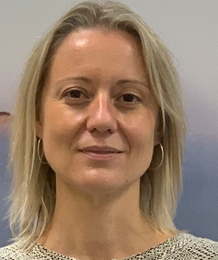 Dr. Àurea Autet