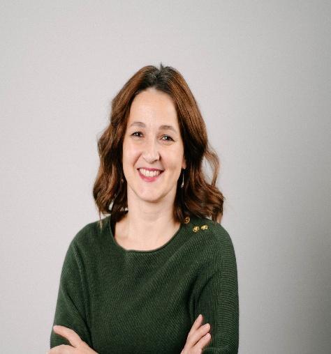Bonesa Fejzić