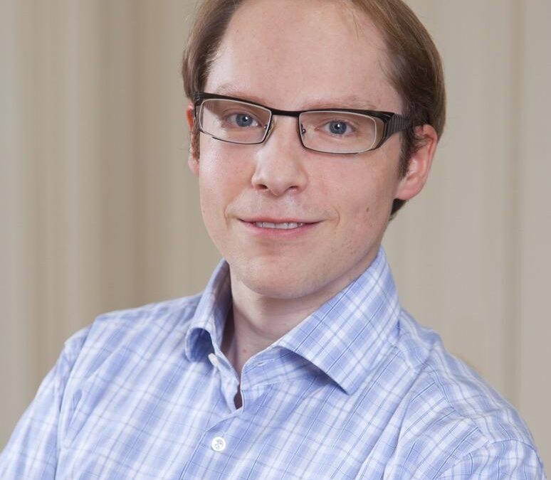 Priv.Doz. Dr.Dr. Daniel König-Castillo, MD, PhD