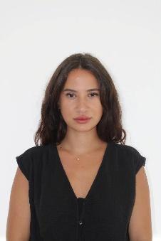 Gresa Ferri