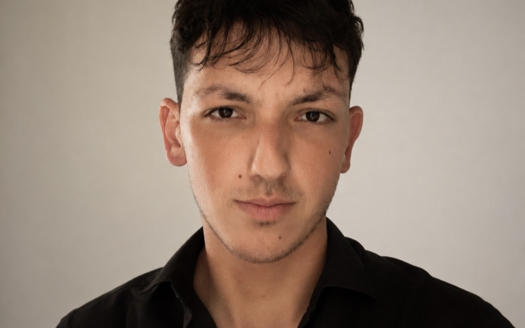 Lenart Salihu