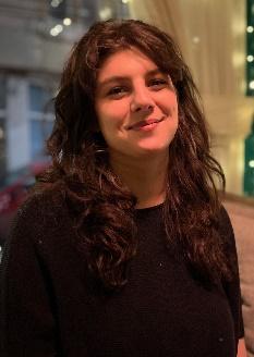 Dr. Marija Boskovic