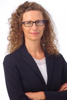Assoc.Prof. Priv.Doz. Mag. Dr. Michaela Wagner-Menghin