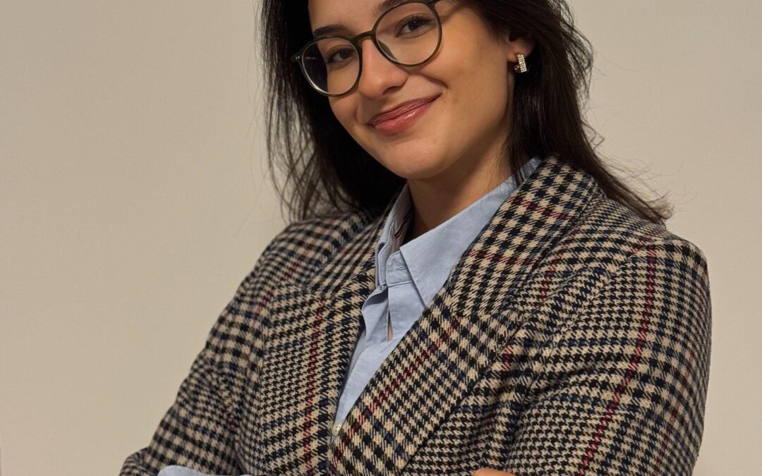 Nina Trbić