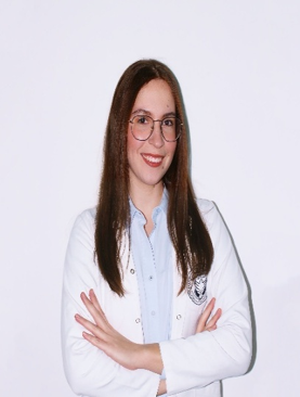 Nudžejma Sarajlić