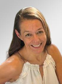 Dr. Paula Carvalho