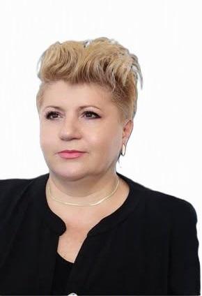 Prof. Dr. Sibela Zvizdić
